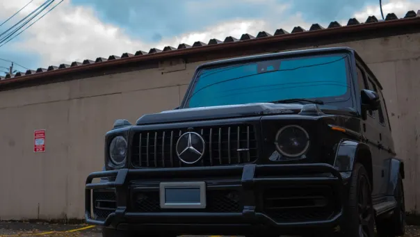 Casino Dom Game Android/iOS Forrit