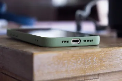 Casino Dom Game Farsímaforrit